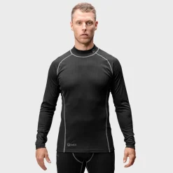 Dual Kerrasto Miesten