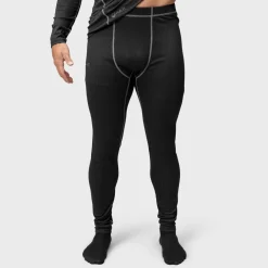 Dual Kerrasto Miesten