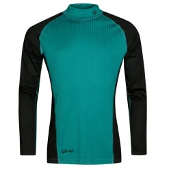 Dual Kerrasto Miesten