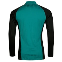 Dual Kerrasto Miesten