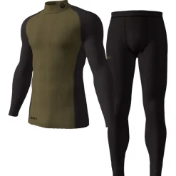 Dual Kerrasto Miesten