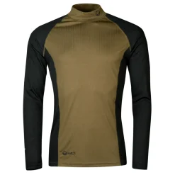 Dual Kerrasto Miesten