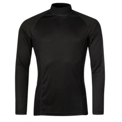 Dual Kerrasto Miesten