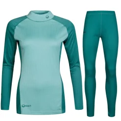 Dual Kerrasto Naisten