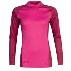 Dual Kerrasto Naisten