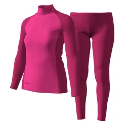 Dual Kerrasto Naisten