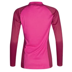 Dual Kerrasto Naisten