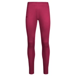 Dual Kerrasto Naisten