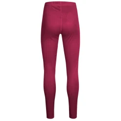 Dual Kerrasto Naisten