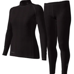 Dual Kerrasto Naisten