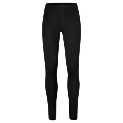 Dual Kerrasto Naisten