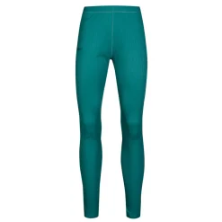 Dual Kerrasto Naisten