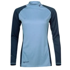 Dual Kerrasto Naisten