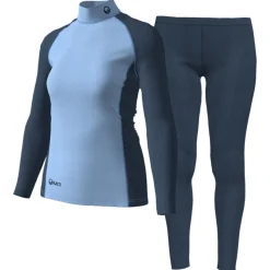 Dual Kerrasto Naisten