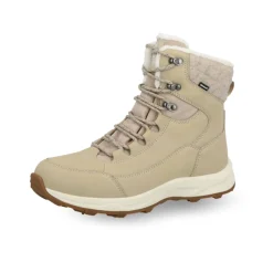 Duffus DX Nastakenkä Naisten