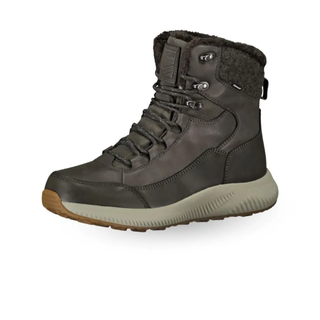 Dundee Mid DrymaxX Talvikenkä Naisten