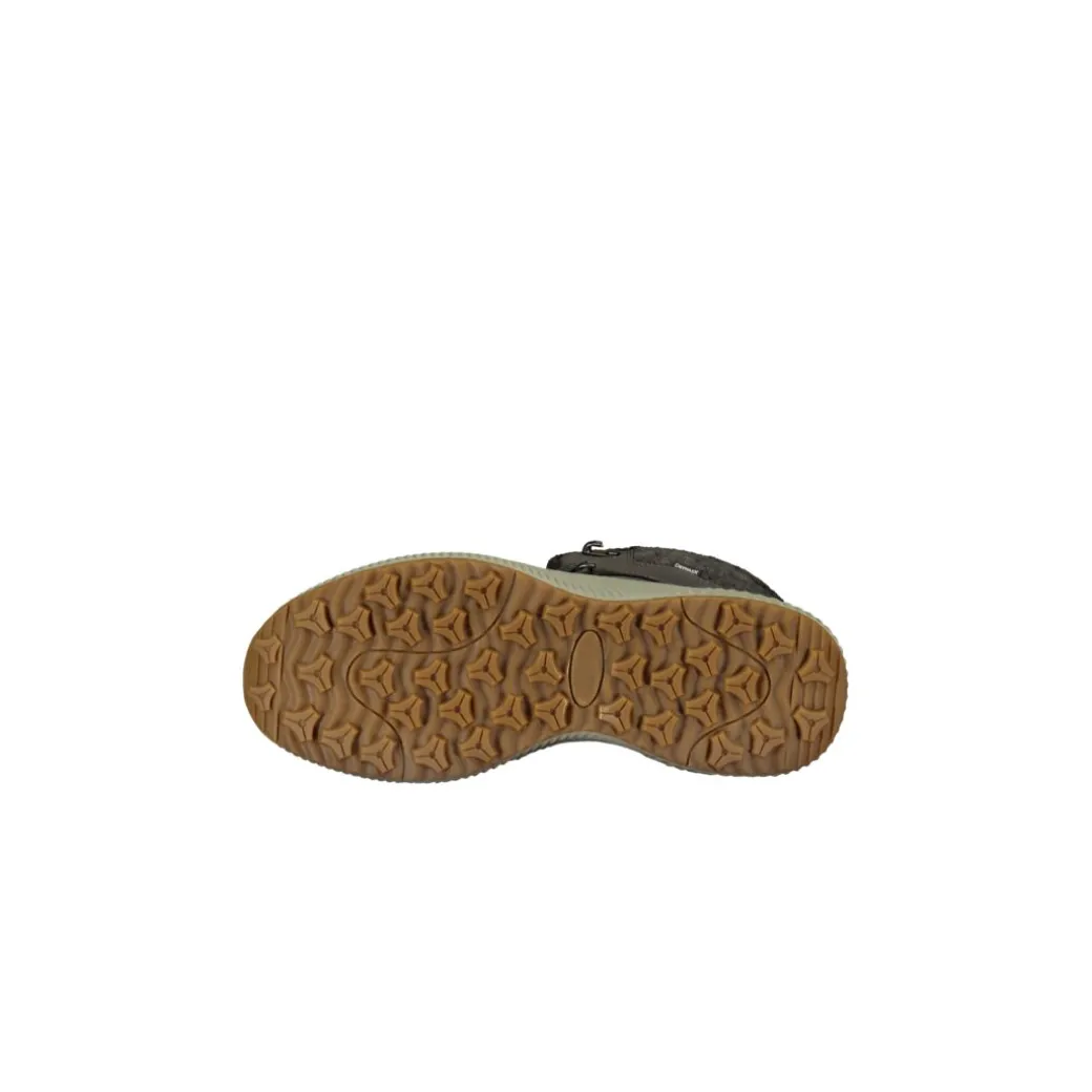 Dundee Mid DrymaxX Talvikenkä Naisten