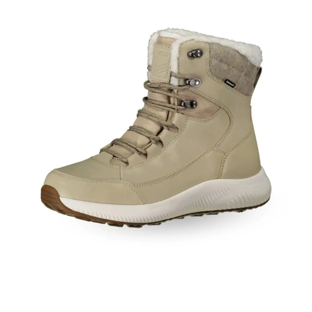 Dundee Mid DrymaxX Talvikenkä Naisten