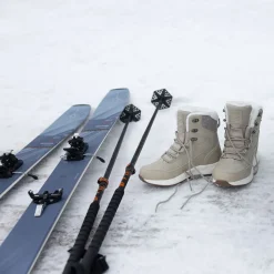 Dundee Mid DrymaxX Talvikenkä Naisten