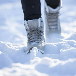 Dundee Mid DrymaxX Talvikenkä Naisten