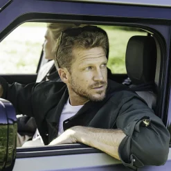 Easy Hike Paitatakki Miesten