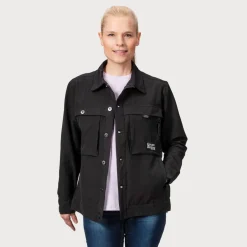 Easy Hike Paitatakki Naisten