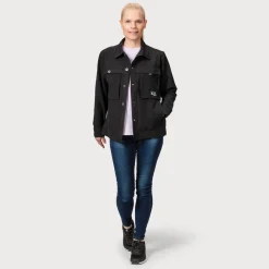 Easy Hike Paitatakki Naisten