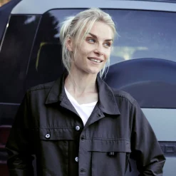 Easy Hike Paitatakki Naisten