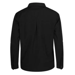 Easy Hike Paitatakki Naisten