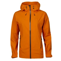 Eela Naisten DrymaxX Kuoritakki