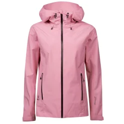 Eela Naisten DrymaxX Kuoritakki