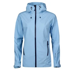 Eela Plus Naisten DrymaxX Kuoritakki