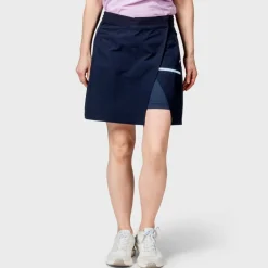 Eeve Shortsihame Naisten