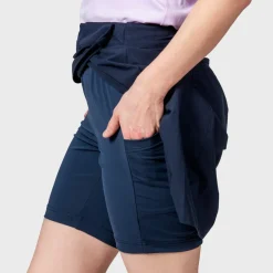 Eeve Shortsihame Naisten