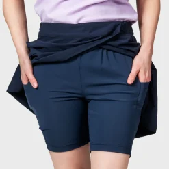 Eeve Shortsihame Naisten