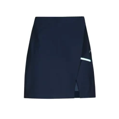 Eeve Shortsihame Naisten