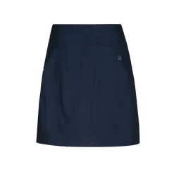 Eeve Shortsihame Naisten