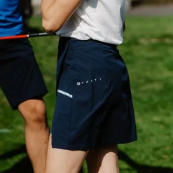 Eeve Shortsihame Naisten