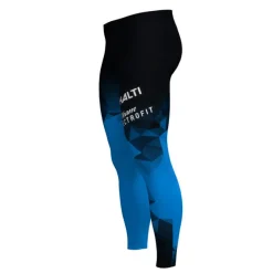 Electrofit Spark Race Housut