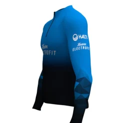 Electrofit Spark Race Paita