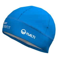 Electrofit Spark Race Pipo