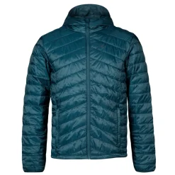 Element Kevytvanutakki Miesten