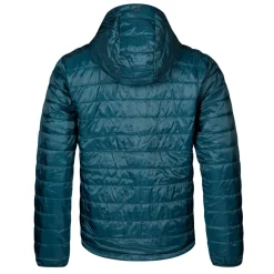 Element Kevytvanutakki Miesten