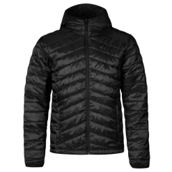 Element Kevytvanutakki Miesten