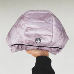 Element Kevytvanutakki Naisten