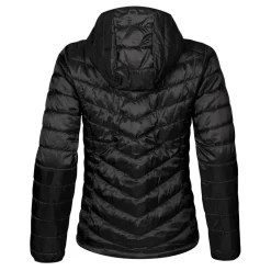 Element Kevytvanutakki Naisten