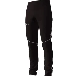 Elite II Miesten Maastohiihtohousut