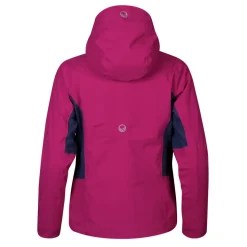 Ellena Naisten DrymaxX Laskettelutakki