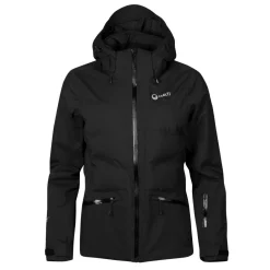 Ellena Naisten DrymaxX Laskettelutakki