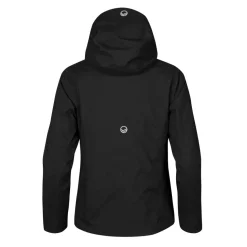 Ellena Naisten DrymaxX Laskettelutakki